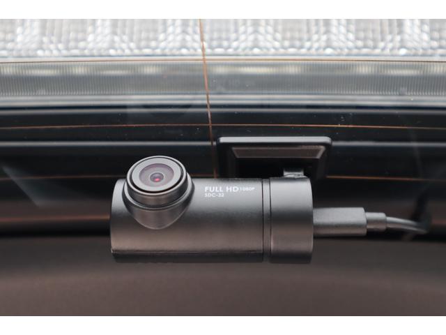 ＮＸ ＮＸ３００　バージョンＬ　１オーナー　切削１８インチＡＷ　カラードフェンダーアーチモール　ＢＳＭ　ＲＣＴＡ　三眼ＬＥＤヘッドライト　ＡＨＳ　パワーバックドア　　後席シートヒーター電動シート　ベンチレーション機能付シートヒーター（23枚目）