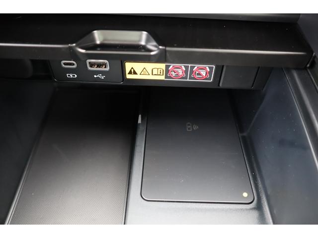 ＲＸ ＲＸ４５０ｈ＋　バージョンＬ　４ＷＤ　ワンオーナー　パノラマルーフ　マークレビンソン　輻射ヒーター　デジタルインナーミラー　前後席ベンチレーション機能付きシートヒーター　パワーバックドア　パノラミックビューモニター　ＨＵＤ（36枚目）