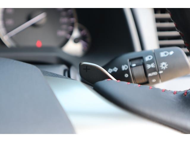 ＲＸ ＲＸ４５０ｈ　バージョンＬ　パノラマルーフ　三眼ＬＥＤヘッドライト　アダプティブハイビームシステム　パワーバックドア　パノラミックビューモニター　ヘッドアップディスプレイ　後席シートヒーター　パドルシフト　ステアリングヒーター（33枚目）