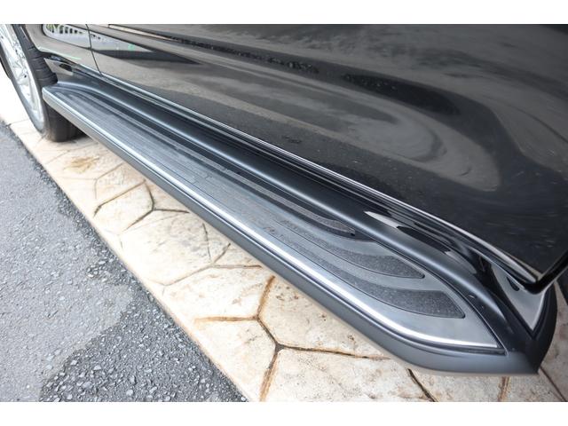 LEXUS LX LX600 EXECUTIVE Best Japan Spec Recon Car for Import Malaysia