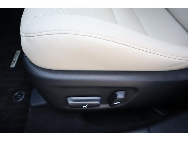 ＣＴ ＣＴ２００ｈ　バージョンＬ　ワンオーナー　サンルーフ　クリアランスソナー　バックガイドモニター　パドルシフト　ＬＥＤヘッドライト　オートハイビーム　プリクラッシュセーフティー　レーダークルーズ　シートヒーター　純正１７インチＡＷ（31枚目）