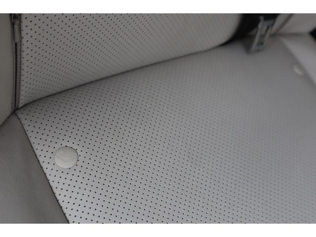 ＣＴ ＣＴ２００ｈ　バージョンＬ　ワンオーナー　サンルーフ　クリアランスソナー　バックガイドモニター　パドルシフト　ＬＥＤヘッドライト　オートハイビーム　プリクラッシュセーフティー　レーダークルーズ　シートヒーター　純正１７インチＡＷ（32枚目）