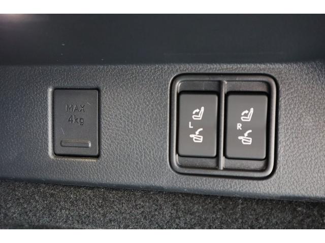 ＮＸ ＮＸ２５０　バージョンＬ　ワンオーナー　モデリスタエアロパーツ　マークレビンソン　デジタルインナーミラー　前後ドライブレコーダー　パノラミックビューモニター　後席シートヒーター　三眼ＬＥＤヘッドライト　パワーバックドア（17枚目）