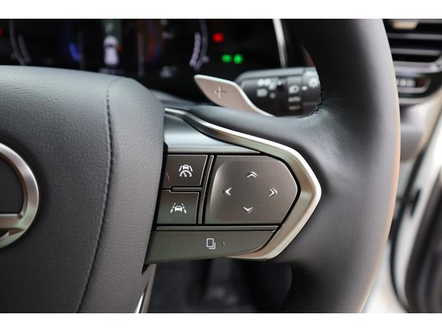 ＮＸ ＮＸ２５０　バージョンＬ　ワンオーナー　モデリスタエアロパーツ　マークレビンソン　デジタルインナーミラー　前後ドライブレコーダー　パノラミックビューモニター　後席シートヒーター　三眼ＬＥＤヘッドライト　パワーバックドア（27枚目）