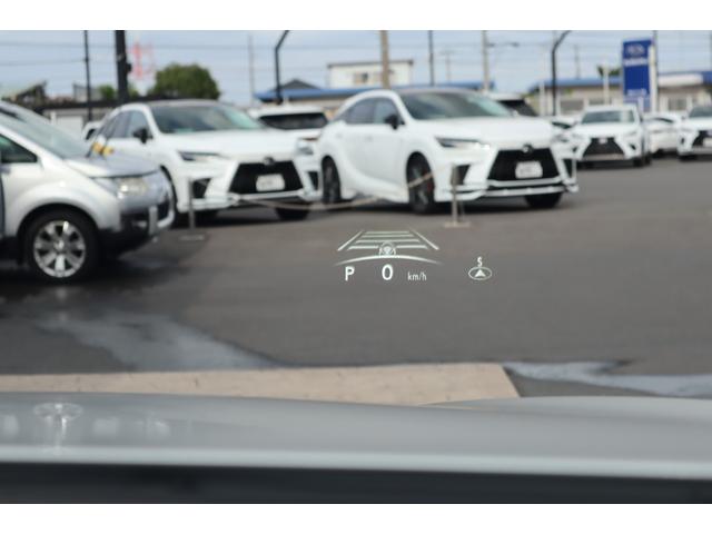ＮＸ ＮＸ２５０　バージョンＬ　ワンオーナー　モデリスタエアロパーツ　マークレビンソン　デジタルインナーミラー　前後ドライブレコーダー　パノラミックビューモニター　後席シートヒーター　三眼ＬＥＤヘッドライト　パワーバックドア（29枚目）