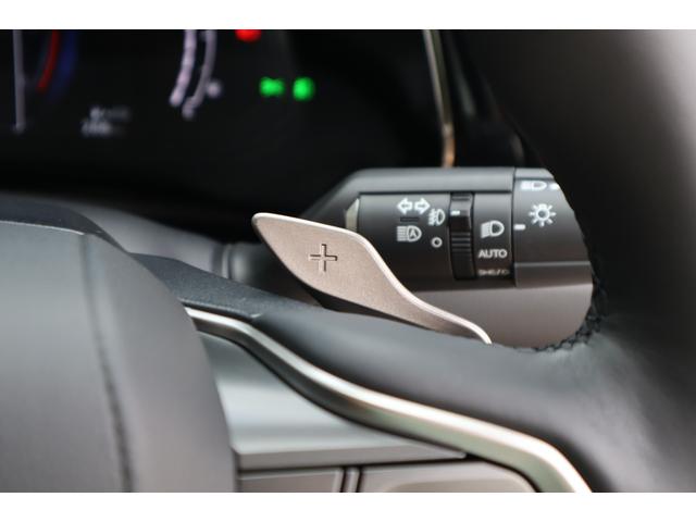 ＮＸ ＮＸ２５０　バージョンＬ　ワンオーナー　モデリスタエアロパーツ　マークレビンソン　デジタルインナーミラー　前後ドライブレコーダー　パノラミックビューモニター　後席シートヒーター　三眼ＬＥＤヘッドライト　パワーバックドア（30枚目）