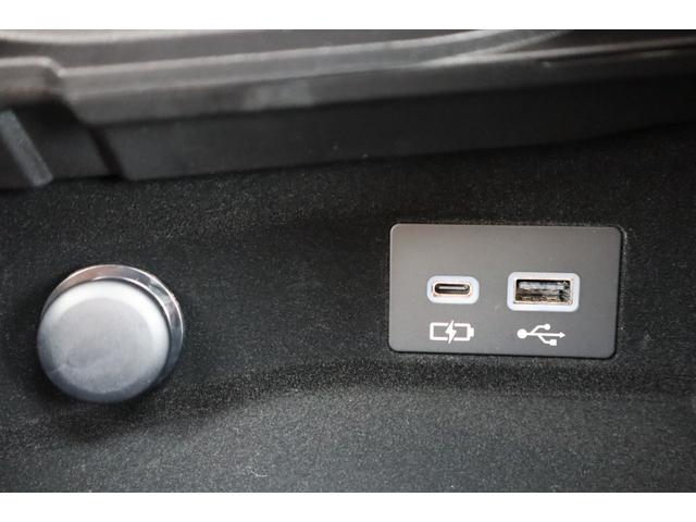 ＮＸ ＮＸ２５０　バージョンＬ　ワンオーナー　モデリスタエアロパーツ　マークレビンソン　デジタルインナーミラー　前後ドライブレコーダー　パノラミックビューモニター　後席シートヒーター　三眼ＬＥＤヘッドライト　パワーバックドア（32枚目）