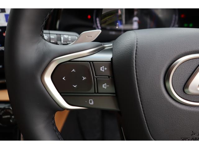 ＮＸ ＮＸ２５０　バージョンＬ　ワンオーナー　モデリスタエアロパーツ　マークレビンソン　デジタルインナーミラー　前後ドライブレコーダー　パノラミックビューモニター　後席シートヒーター　三眼ＬＥＤヘッドライト　パワーバックドア（34枚目）