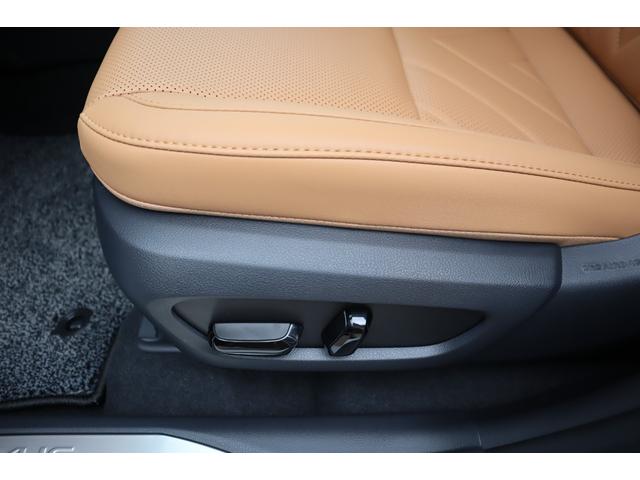 ＮＸ ＮＸ２５０　バージョンＬ　ワンオーナー　モデリスタエアロパーツ　マークレビンソン　デジタルインナーミラー　前後ドライブレコーダー　パノラミックビューモニター　後席シートヒーター　三眼ＬＥＤヘッドライト　パワーバックドア（36枚目）
