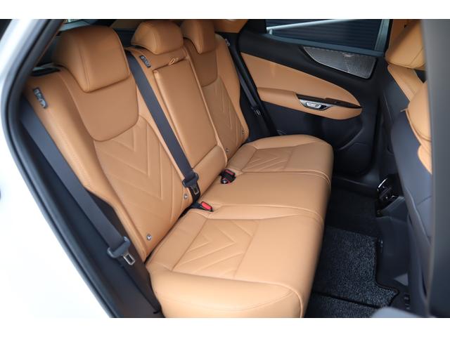 ＮＸ ＮＸ２５０　バージョンＬ　ワンオーナー　モデリスタエアロパーツ　マークレビンソン　デジタルインナーミラー　前後ドライブレコーダー　パノラミックビューモニター　後席シートヒーター　三眼ＬＥＤヘッドライト　パワーバックドア（45枚目）