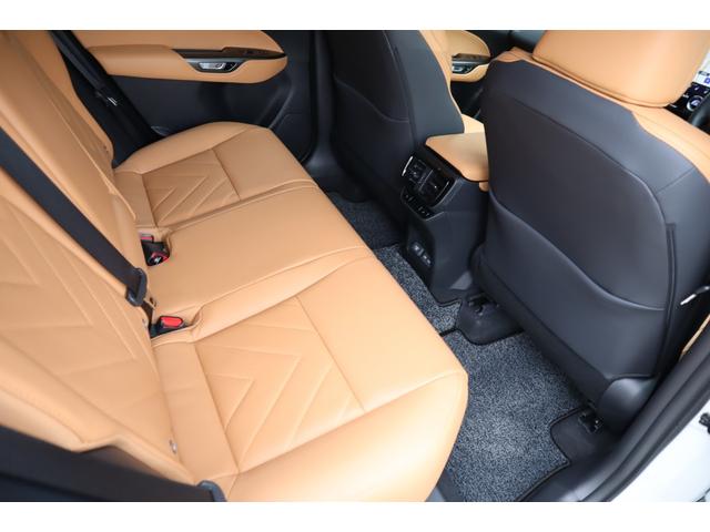ＮＸ ＮＸ２５０　バージョンＬ　ワンオーナー　モデリスタエアロパーツ　マークレビンソン　デジタルインナーミラー　前後ドライブレコーダー　パノラミックビューモニター　後席シートヒーター　三眼ＬＥＤヘッドライト　パワーバックドア（46枚目）