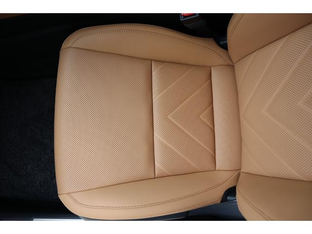 ＮＸ ＮＸ２５０　バージョンＬ　ワンオーナー　モデリスタエアロパーツ　マークレビンソン　デジタルインナーミラー　前後ドライブレコーダー　パノラミックビューモニター　後席シートヒーター　三眼ＬＥＤヘッドライト　パワーバックドア（54枚目）