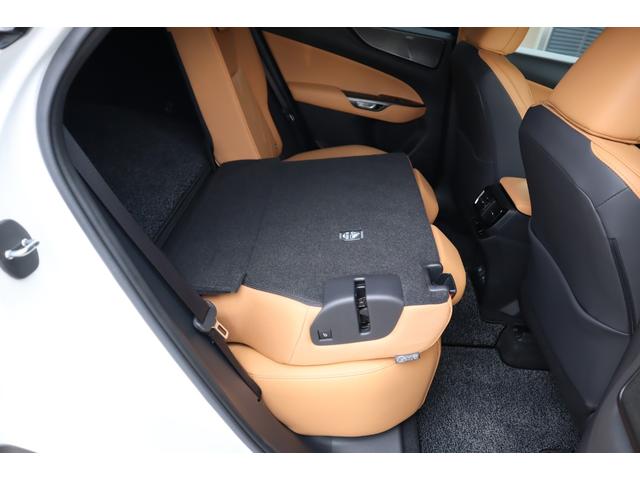 ＮＸ ＮＸ２５０　バージョンＬ　ワンオーナー　モデリスタエアロパーツ　マークレビンソン　デジタルインナーミラー　前後ドライブレコーダー　パノラミックビューモニター　後席シートヒーター　三眼ＬＥＤヘッドライト　パワーバックドア（64枚目）
