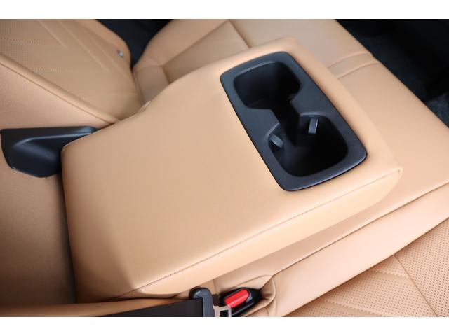 ＮＸ ＮＸ２５０　バージョンＬ　ワンオーナー　モデリスタエアロパーツ　マークレビンソン　デジタルインナーミラー　前後ドライブレコーダー　パノラミックビューモニター　後席シートヒーター　三眼ＬＥＤヘッドライト　パワーバックドア（65枚目）