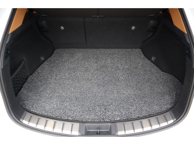 ＮＸ ＮＸ２５０　バージョンＬ　ワンオーナー　モデリスタエアロパーツ　マークレビンソン　デジタルインナーミラー　前後ドライブレコーダー　パノラミックビューモニター　後席シートヒーター　三眼ＬＥＤヘッドライト　パワーバックドア（66枚目）
