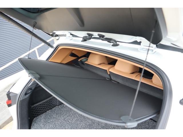ＮＸ ＮＸ２５０　バージョンＬ　ワンオーナー　モデリスタエアロパーツ　マークレビンソン　デジタルインナーミラー　前後ドライブレコーダー　パノラミックビューモニター　後席シートヒーター　三眼ＬＥＤヘッドライト　パワーバックドア（67枚目）