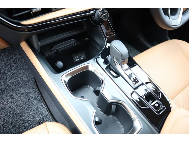 ＮＸ ＮＸ２５０　バージョンＬ　ワンオーナー　モデリスタエアロパーツ　マークレビンソン　デジタルインナーミラー　前後ドライブレコーダー　パノラミックビューモニター　後席シートヒーター　三眼ＬＥＤヘッドライト　パワーバックドア（68枚目）