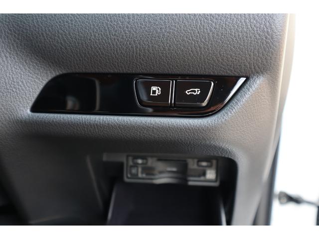 ＮＸ ＮＸ２５０　バージョンＬ　ワンオーナー　モデリスタエアロパーツ　マークレビンソン　デジタルインナーミラー　前後ドライブレコーダー　パノラミックビューモニター　後席シートヒーター　三眼ＬＥＤヘッドライト　パワーバックドア（72枚目）