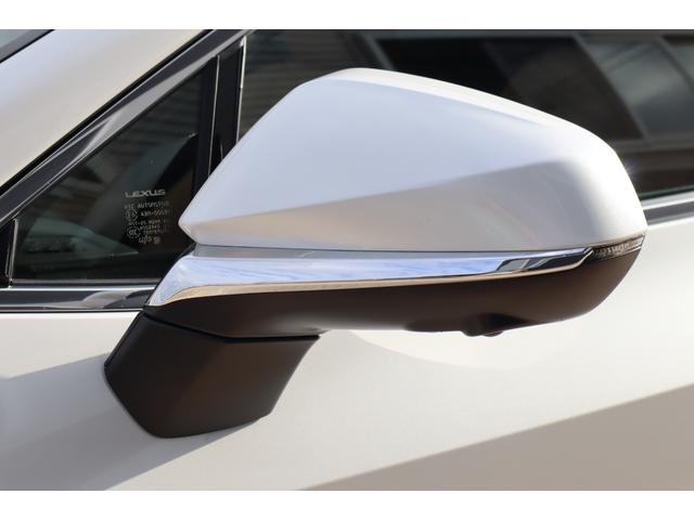 ＮＸ ＮＸ２５０　バージョンＬ　ワンオーナー　モデリスタエアロパーツ　マークレビンソン　デジタルインナーミラー　前後ドライブレコーダー　パノラミックビューモニター　後席シートヒーター　三眼ＬＥＤヘッドライト　パワーバックドア（77枚目）
