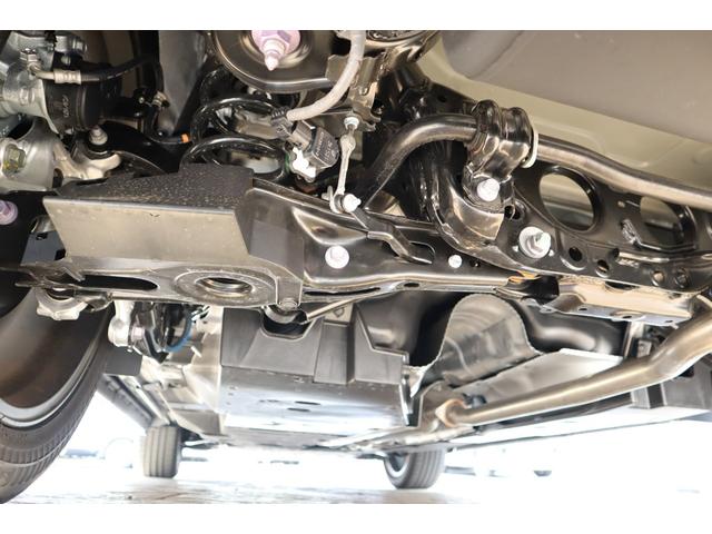 ＮＸ ＮＸ２５０　バージョンＬ　ワンオーナー　モデリスタエアロパーツ　マークレビンソン　デジタルインナーミラー　前後ドライブレコーダー　パノラミックビューモニター　後席シートヒーター　三眼ＬＥＤヘッドライト　パワーバックドア（78枚目）