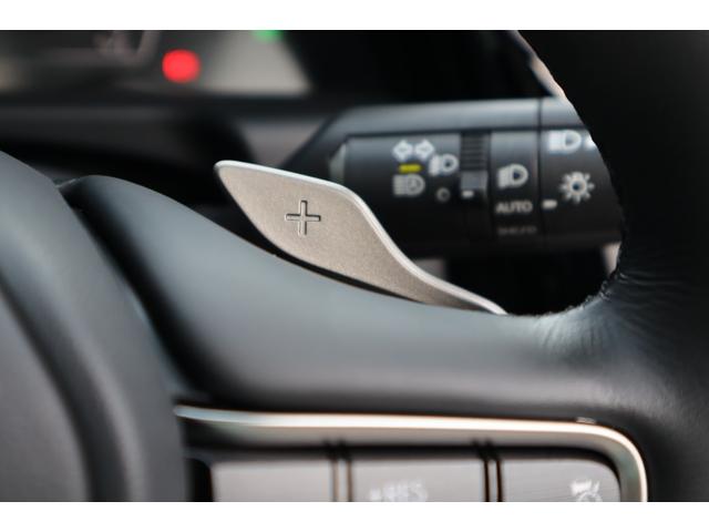 ＥＳ ＥＳ３００ｈ　グレイスフルエスコート　ワンオーナー　特別仕様車　専用フロントグリル　専用１８インチＡＷ　デジタルインナーミラー　パノラミックビューモニター　パワートランク　ヘッドアップディスプレイ　後席シートヒーター　リヤ電動シェード（28枚目）