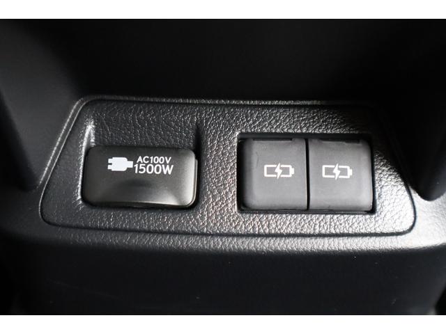 ＥＳ ＥＳ３００ｈ　グレイスフルエスコート　ワンオーナー　特別仕様車　専用フロントグリル　専用１８インチＡＷ　デジタルインナーミラー　パノラミックビューモニター　パワートランク　ヘッドアップディスプレイ　後席シートヒーター　リヤ電動シェード（33枚目）