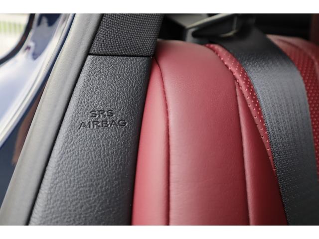 ＥＳ ＥＳ３００ｈ　グレイスフルエスコート　ワンオーナー　特別仕様車　専用フロントグリル　専用１８インチＡＷ　デジタルインナーミラー　パノラミックビューモニター　パワートランク　ヘッドアップディスプレイ　後席シートヒーター　リヤ電動シェード（35枚目）
