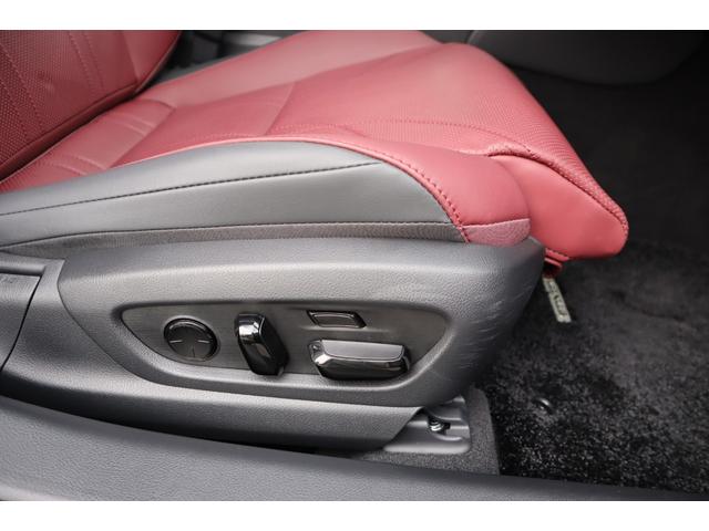 ＥＳ ＥＳ３００ｈ　グレイスフルエスコート　ワンオーナー　特別仕様車　専用フロントグリル　専用１８インチＡＷ　デジタルインナーミラー　パノラミックビューモニター　パワートランク　ヘッドアップディスプレイ　後席シートヒーター　リヤ電動シェード（37枚目）