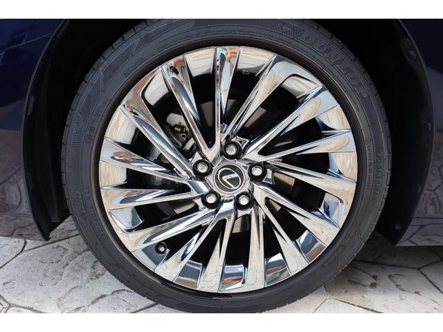 ＥＳ ＥＳ３００ｈ　グレイスフルエスコート　ワンオーナー　特別仕様車　専用フロントグリル　専用１８インチＡＷ　デジタルインナーミラー　パノラミックビューモニター　パワートランク　ヘッドアップディスプレイ　後席シートヒーター　リヤ電動シェード（40枚目）