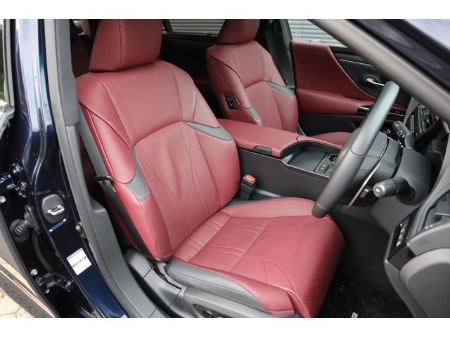 ＥＳ ＥＳ３００ｈ　グレイスフルエスコート　ワンオーナー　特別仕様車　専用フロントグリル　専用１８インチＡＷ　デジタルインナーミラー　パノラミックビューモニター　パワートランク　ヘッドアップディスプレイ　後席シートヒーター　リヤ電動シェード（43枚目）