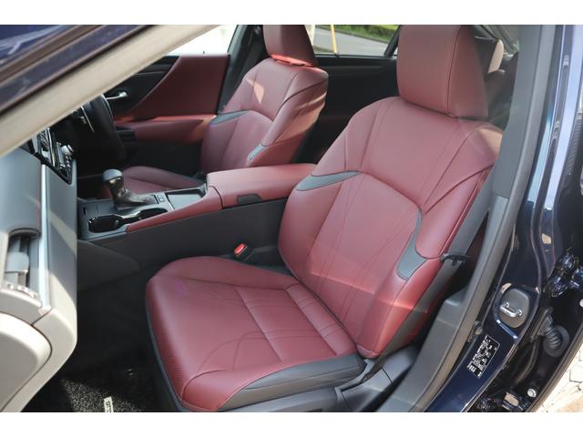 ＥＳ ＥＳ３００ｈ　グレイスフルエスコート　ワンオーナー　特別仕様車　専用フロントグリル　専用１８インチＡＷ　デジタルインナーミラー　パノラミックビューモニター　パワートランク　ヘッドアップディスプレイ　後席シートヒーター　リヤ電動シェード（47枚目）