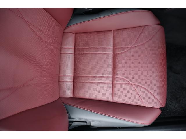 ＥＳ ＥＳ３００ｈ　グレイスフルエスコート　ワンオーナー　特別仕様車　専用フロントグリル　専用１８インチＡＷ　デジタルインナーミラー　パノラミックビューモニター　パワートランク　ヘッドアップディスプレイ　後席シートヒーター　リヤ電動シェード（52枚目）