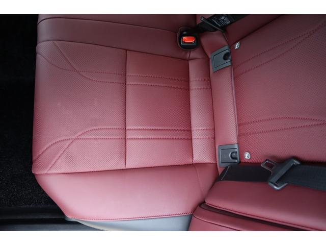 ＥＳ ＥＳ３００ｈ　グレイスフルエスコート　ワンオーナー　特別仕様車　専用フロントグリル　専用１８インチＡＷ　デジタルインナーミラー　パノラミックビューモニター　パワートランク　ヘッドアップディスプレイ　後席シートヒーター　リヤ電動シェード（54枚目）