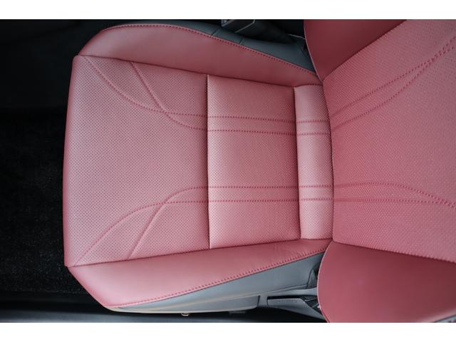 ＥＳ ＥＳ３００ｈ　グレイスフルエスコート　ワンオーナー　特別仕様車　専用フロントグリル　専用１８インチＡＷ　デジタルインナーミラー　パノラミックビューモニター　パワートランク　ヘッドアップディスプレイ　後席シートヒーター　リヤ電動シェード（55枚目）