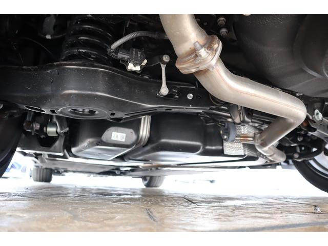 ＥＳ ＥＳ３００ｈ　グレイスフルエスコート　ワンオーナー　特別仕様車　専用フロントグリル　専用１８インチＡＷ　デジタルインナーミラー　パノラミックビューモニター　パワートランク　ヘッドアップディスプレイ　後席シートヒーター　リヤ電動シェード（79枚目）