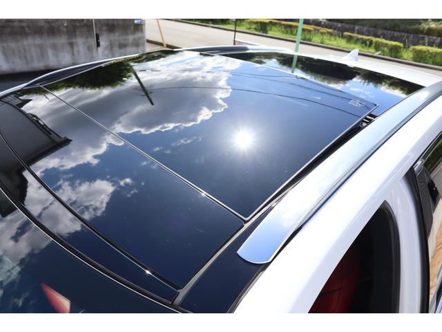 LEXUS RX RX450H F SPORT Best Japan Spec Recon Car for Import Malaysia