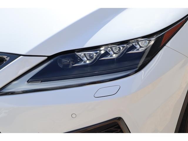 LEXUS RX RX450H F SPORT Best Japan Spec Recon Car for Import Malaysia