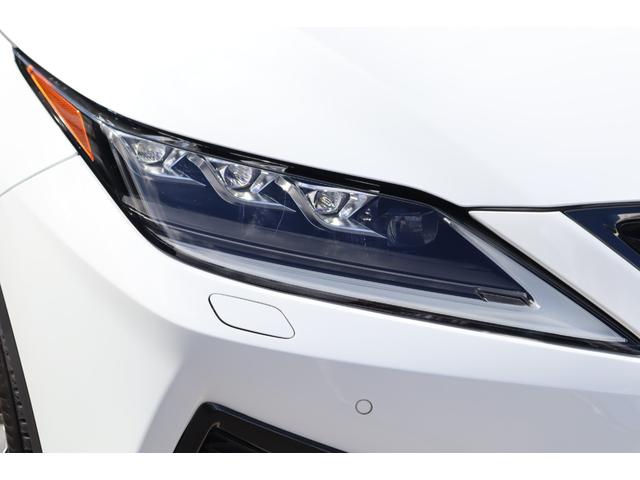 LEXUS RX RX450H F SPORT Best Japan Spec Recon Car for Import Malaysia