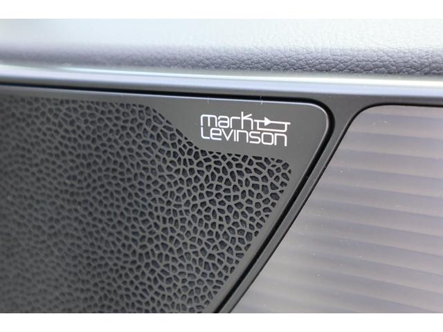 ＮＸ ＮＸ３５０ｈ　Ｆスポーツ　ＴＲＤエアロパーツ　パノラマルーフ　ルーフレール　マークレビンソン　デジタルインナーミラー　メーカー前後ドライブレコーダー　後席シートヒーター　後席パワーシート　パワーバックドア　アドバンスドパーク（11枚目）