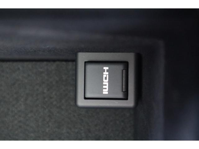 ＮＸ ＮＸ３５０ｈ　Ｆスポーツ　ＴＲＤエアロパーツ　パノラマルーフ　ルーフレール　マークレビンソン　デジタルインナーミラー　メーカー前後ドライブレコーダー　後席シートヒーター　後席パワーシート　パワーバックドア　アドバンスドパーク（20枚目）