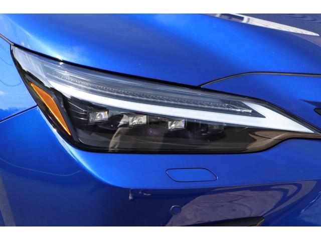 ＮＸ ＮＸ３５０ｈ　Ｆスポーツ　ＴＲＤエアロパーツ　パノラマルーフ　ルーフレール　マークレビンソン　デジタルインナーミラー　メーカー前後ドライブレコーダー　後席シートヒーター　後席パワーシート　パワーバックドア　アドバンスドパーク（22枚目）