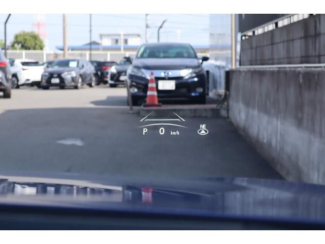 ＮＸ ＮＸ３５０ｈ　Ｆスポーツ　ＴＲＤエアロパーツ　パノラマルーフ　ルーフレール　マークレビンソン　デジタルインナーミラー　メーカー前後ドライブレコーダー　後席シートヒーター　後席パワーシート　パワーバックドア　アドバンスドパーク（27枚目）