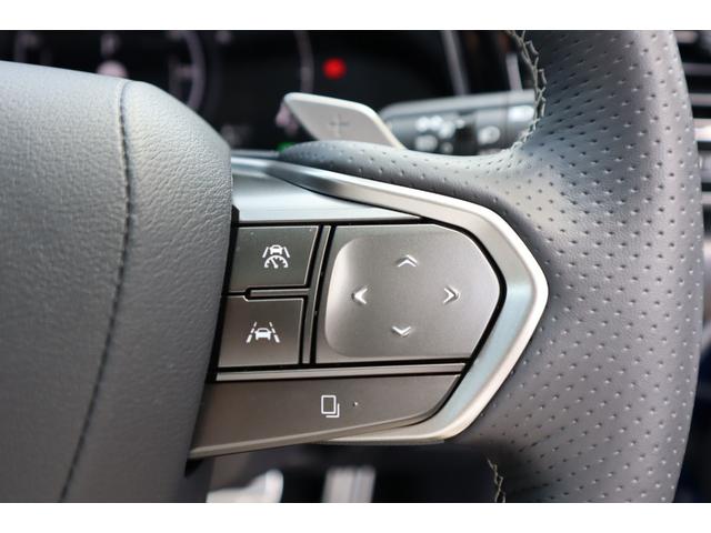 ＮＸ ＮＸ３５０ｈ　Ｆスポーツ　ＴＲＤエアロパーツ　パノラマルーフ　ルーフレール　マークレビンソン　デジタルインナーミラー　メーカー前後ドライブレコーダー　後席シートヒーター　後席パワーシート　パワーバックドア　アドバンスドパーク（30枚目）