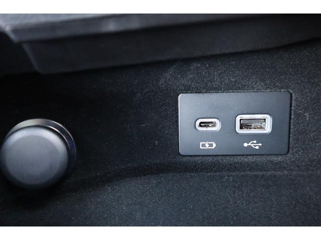 ＮＸ ＮＸ３５０ｈ　Ｆスポーツ　ＴＲＤエアロパーツ　パノラマルーフ　ルーフレール　マークレビンソン　デジタルインナーミラー　メーカー前後ドライブレコーダー　後席シートヒーター　後席パワーシート　パワーバックドア　アドバンスドパーク（33枚目）