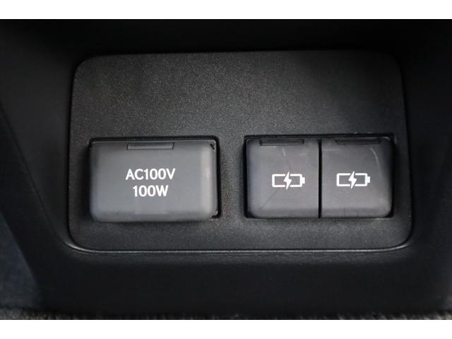 ＮＸ ＮＸ３５０ｈ　Ｆスポーツ　ＴＲＤエアロパーツ　パノラマルーフ　ルーフレール　マークレビンソン　デジタルインナーミラー　メーカー前後ドライブレコーダー　後席シートヒーター　後席パワーシート　パワーバックドア　アドバンスドパーク（35枚目）