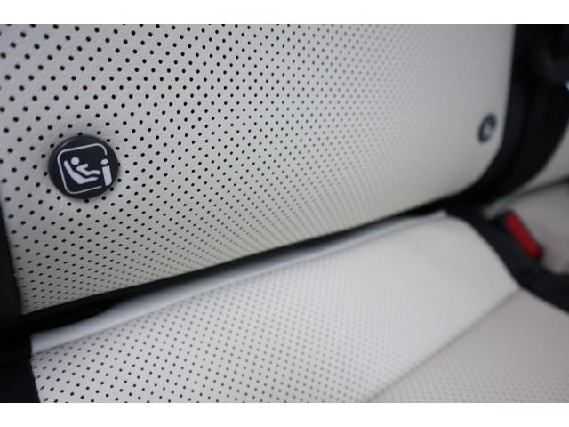 ＮＸ ＮＸ３５０ｈ　Ｆスポーツ　ＴＲＤエアロパーツ　パノラマルーフ　ルーフレール　マークレビンソン　デジタルインナーミラー　メーカー前後ドライブレコーダー　後席シートヒーター　後席パワーシート　パワーバックドア　アドバンスドパーク（38枚目）