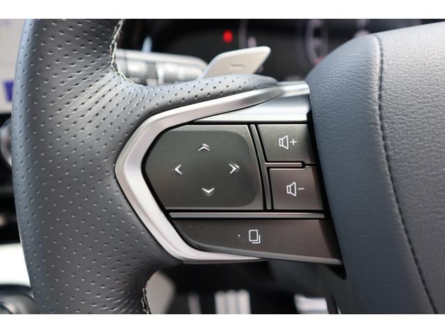 ＮＸ ＮＸ３５０ｈ　Ｆスポーツ　ＴＲＤエアロパーツ　パノラマルーフ　ルーフレール　マークレビンソン　デジタルインナーミラー　メーカー前後ドライブレコーダー　後席シートヒーター　後席パワーシート　パワーバックドア　アドバンスドパーク（39枚目）