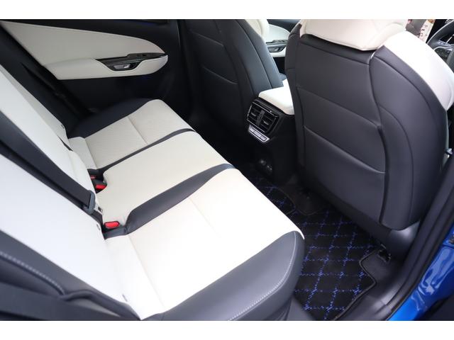 ＮＸ ＮＸ３５０ｈ　Ｆスポーツ　ＴＲＤエアロパーツ　パノラマルーフ　ルーフレール　マークレビンソン　デジタルインナーミラー　メーカー前後ドライブレコーダー　後席シートヒーター　後席パワーシート　パワーバックドア　アドバンスドパーク（47枚目）