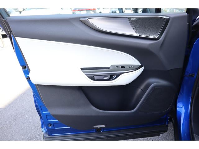 ＮＸ ＮＸ３５０ｈ　Ｆスポーツ　ＴＲＤエアロパーツ　パノラマルーフ　ルーフレール　マークレビンソン　デジタルインナーミラー　メーカー前後ドライブレコーダー　後席シートヒーター　後席パワーシート　パワーバックドア　アドバンスドパーク（57枚目）