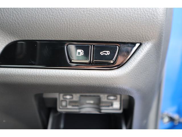 ＮＸ ＮＸ３５０ｈ　Ｆスポーツ　ＴＲＤエアロパーツ　パノラマルーフ　ルーフレール　マークレビンソン　デジタルインナーミラー　メーカー前後ドライブレコーダー　後席シートヒーター　後席パワーシート　パワーバックドア　アドバンスドパーク（63枚目）